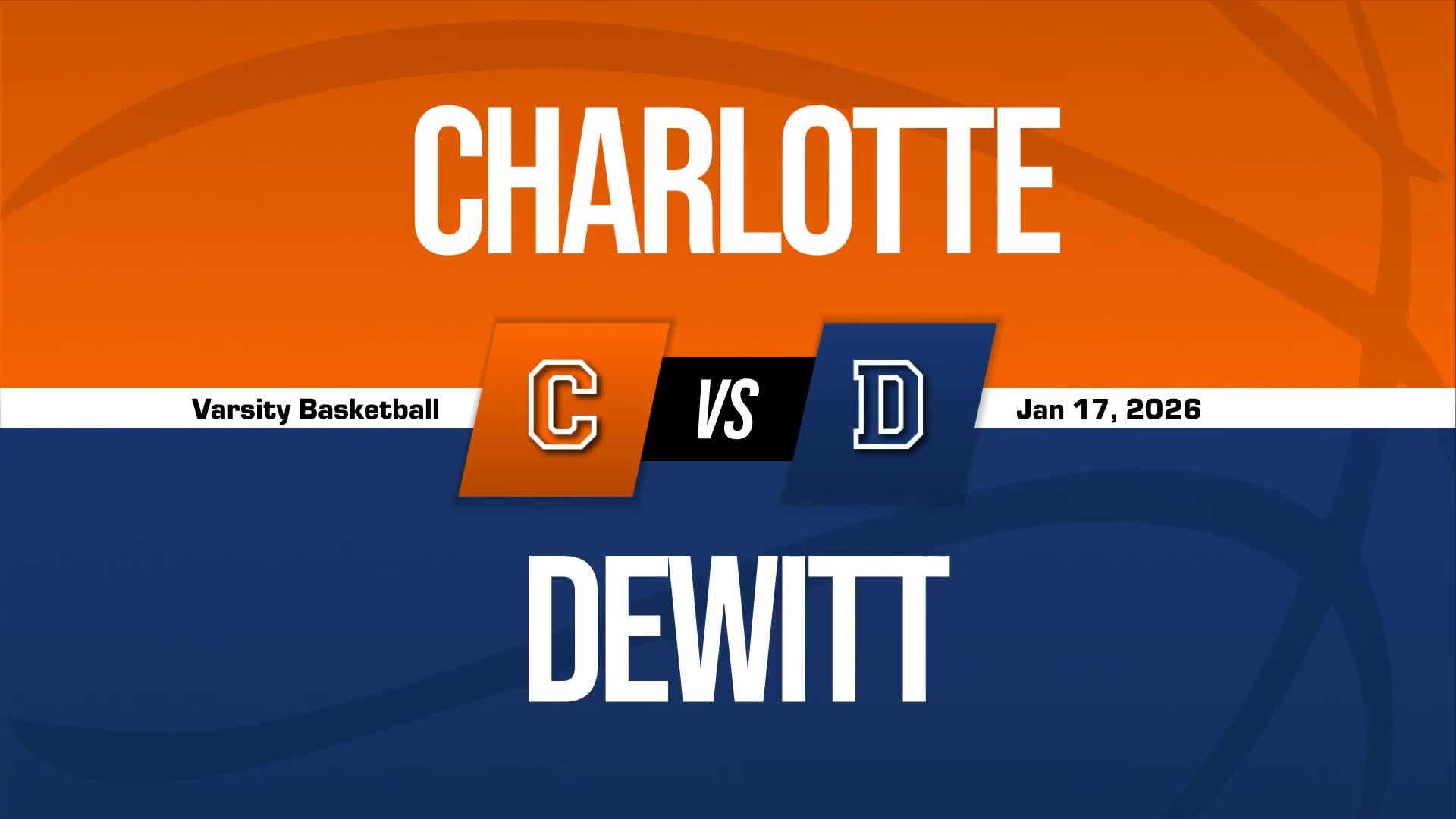 Basketball Recap: Charlotte Turns Things Around After  Road Loss + How To Watch