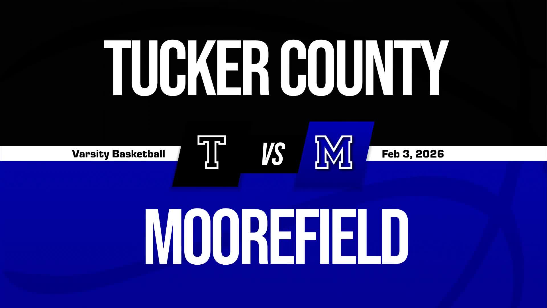 Basketball Recap: Moorefield Takes a Loss