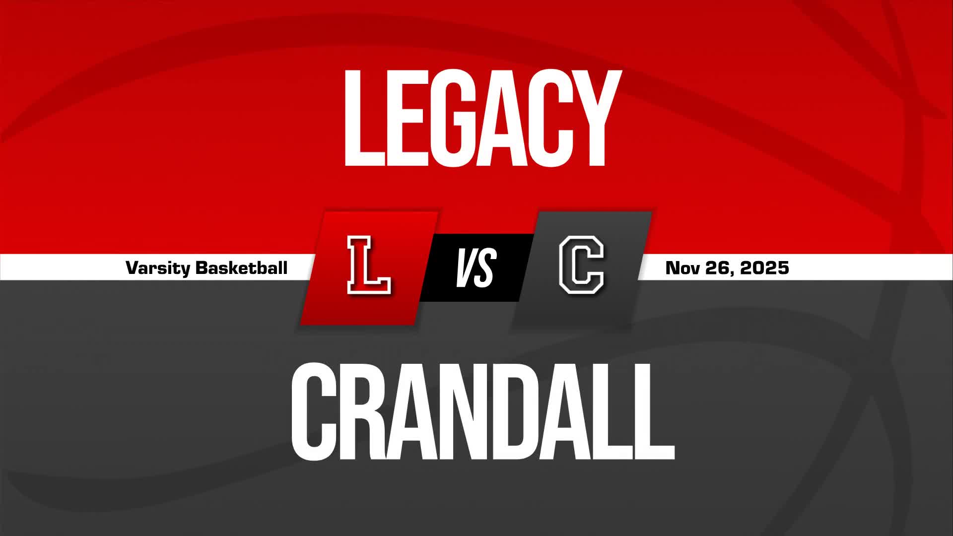 Basketball Game Preview: Crandall Pirates vs. Red Oak Hawks + Official Tickets