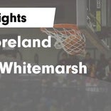 Basketball Game Preview: Plymouth Whitemarsh Colonials vs. Bodine