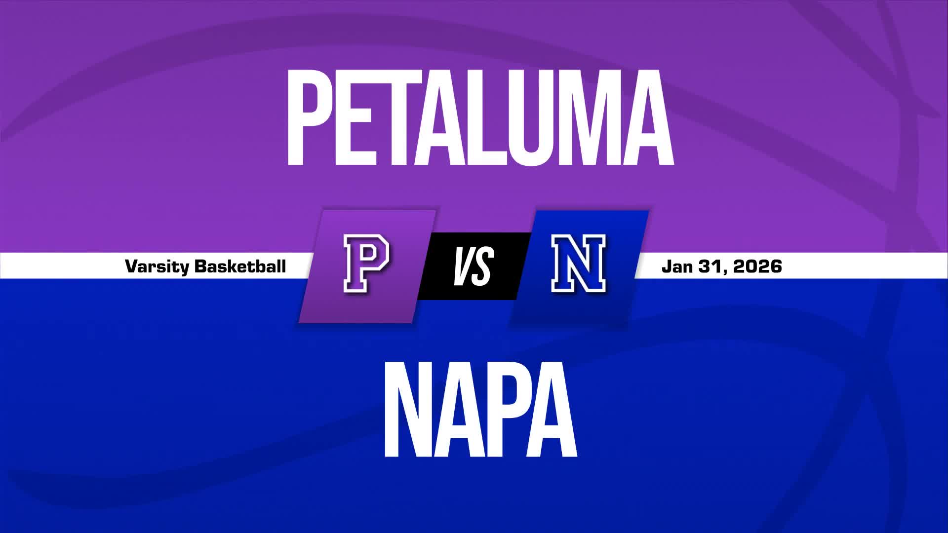 Basketball Game Preview: Napa Grizzlies vs. Casa Grande Gauchos + How To Watch