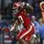 GOTW: No. 11 Baylor dominates McCallie