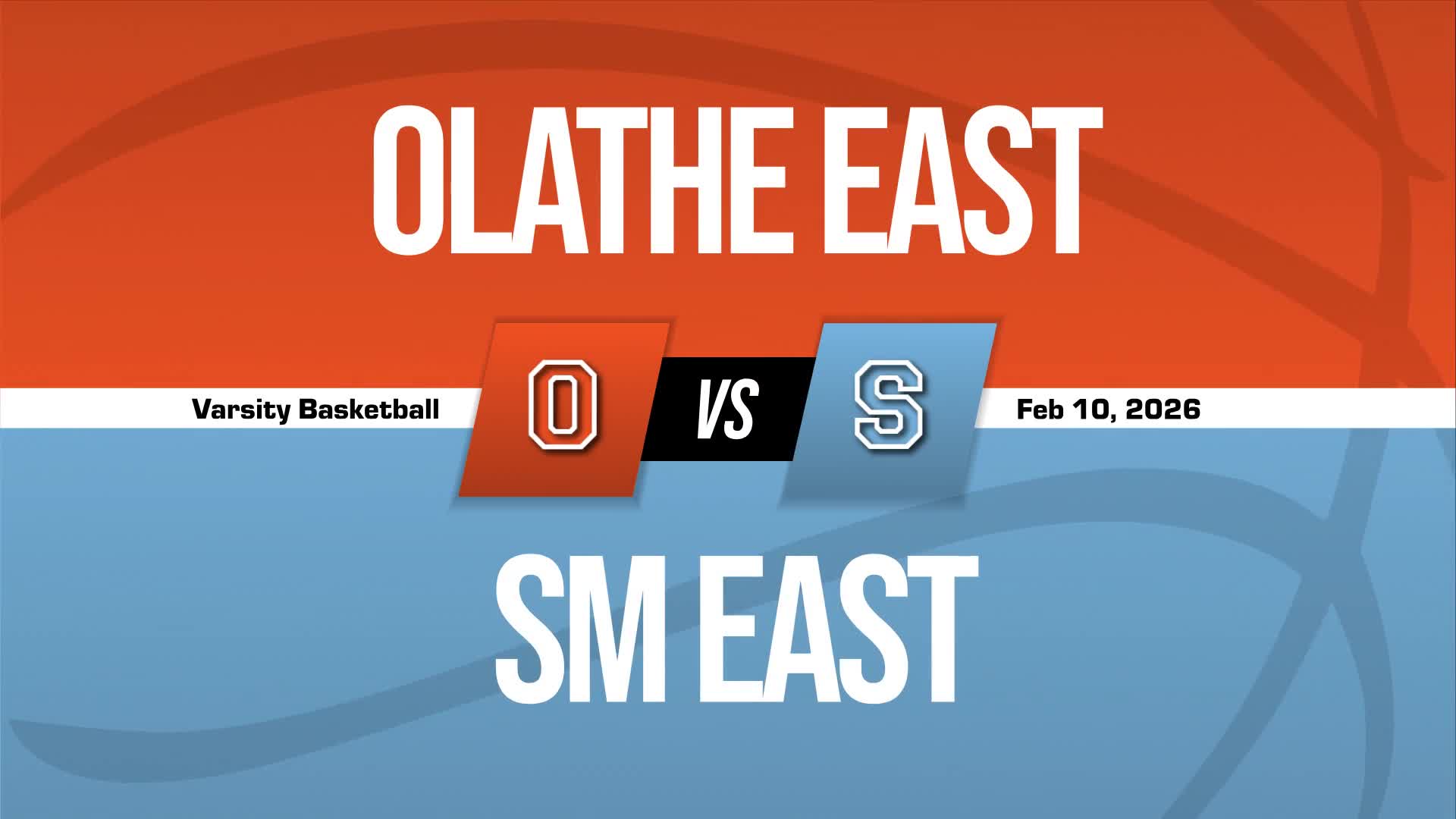 Basketball Game Preview: Olathe East Hawks vs. Olathe South Falcons + How To Watch