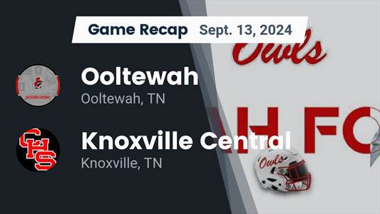 Football Game Preview: 