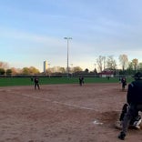 Softball Game Preview: Bristol Eastern Leaves Home