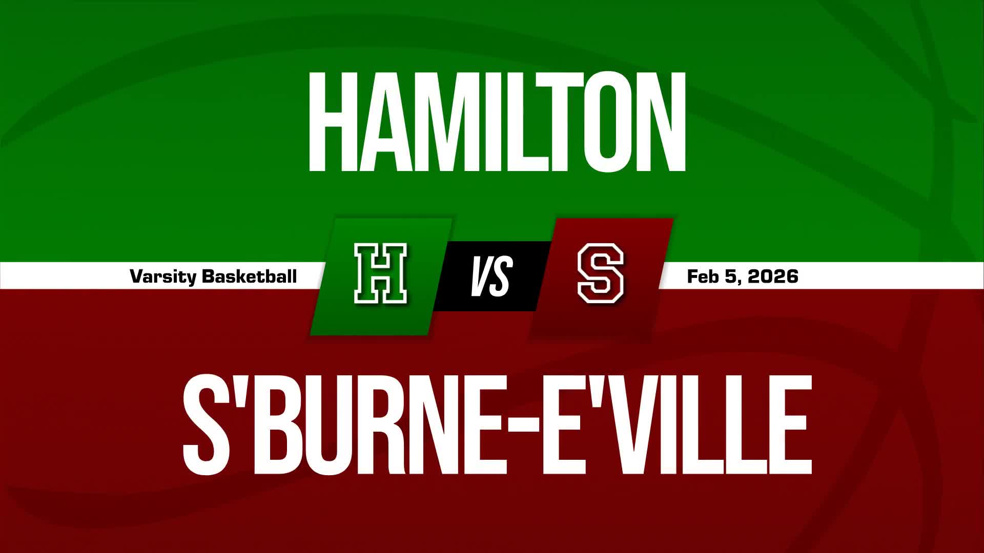 Basketball Recap: Hamilton Skates Past Herkimer with Ease