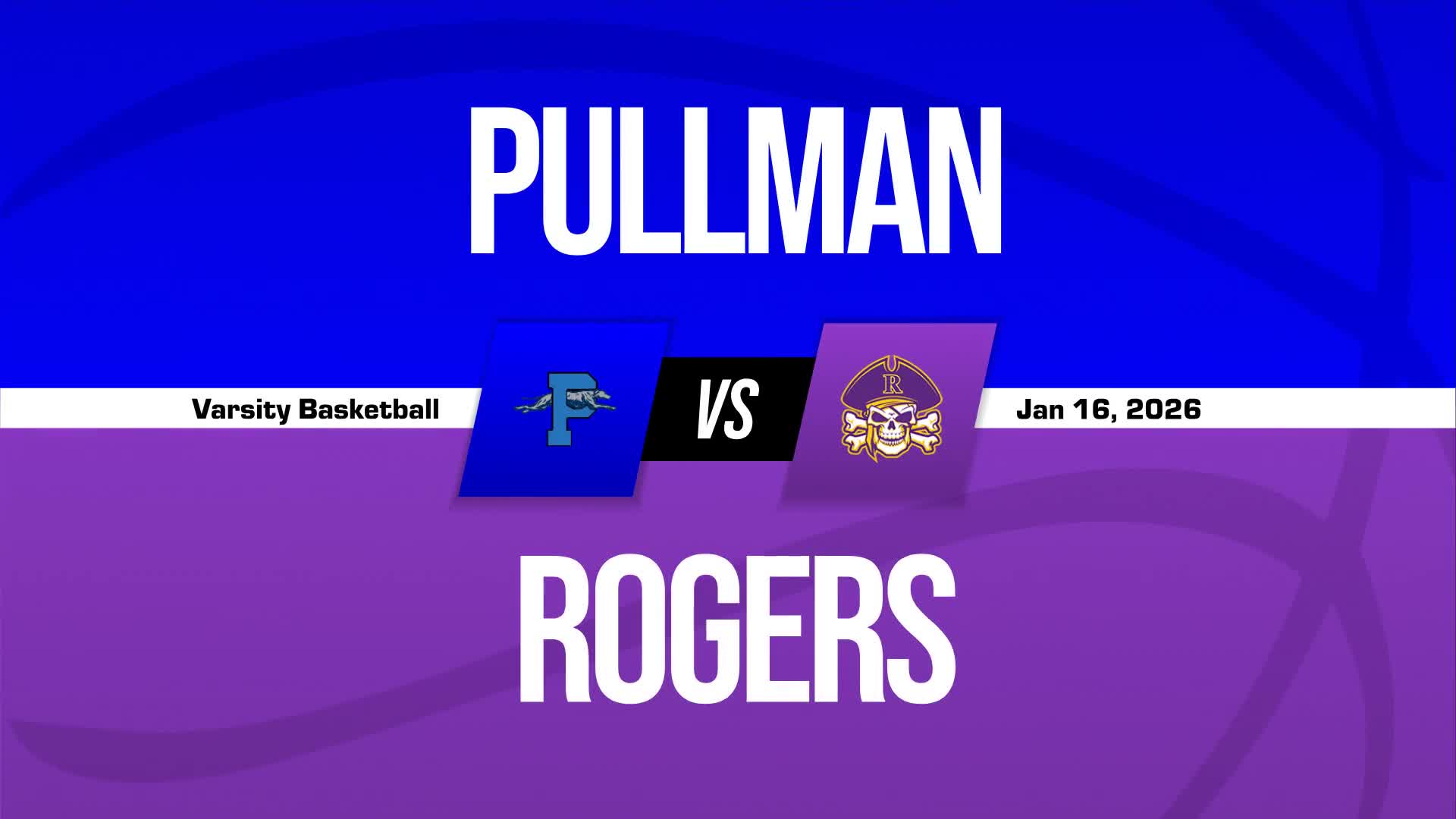 Basketball Recap: Rogers' Higher State Rank on Full Display  on Tuesday + How To Watch