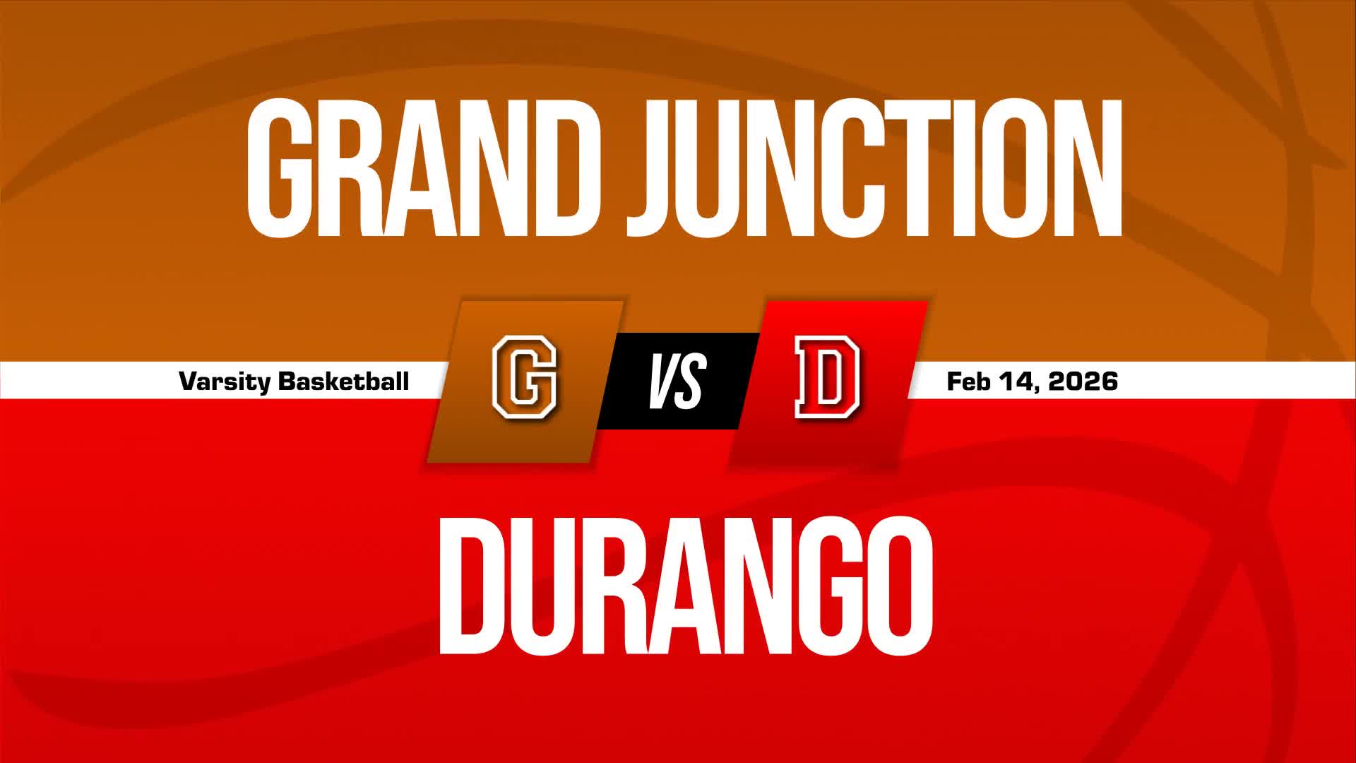 Basketball Recap: Grand Junction Takes a Loss + How To Watch