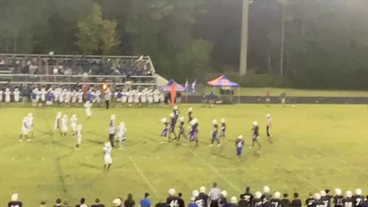 Basketball Game Preview: Heide Trask Titans vs. Whiteville Wolfpack