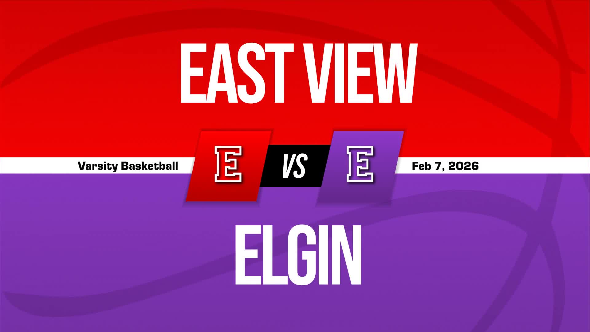 Basketball Game Preview: East View Patriots vs. Georgetown Eagles