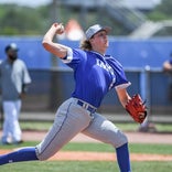 IMG Academy favorite at NHSI