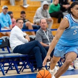 DRAFT REPORT CARD: Darius Acuff