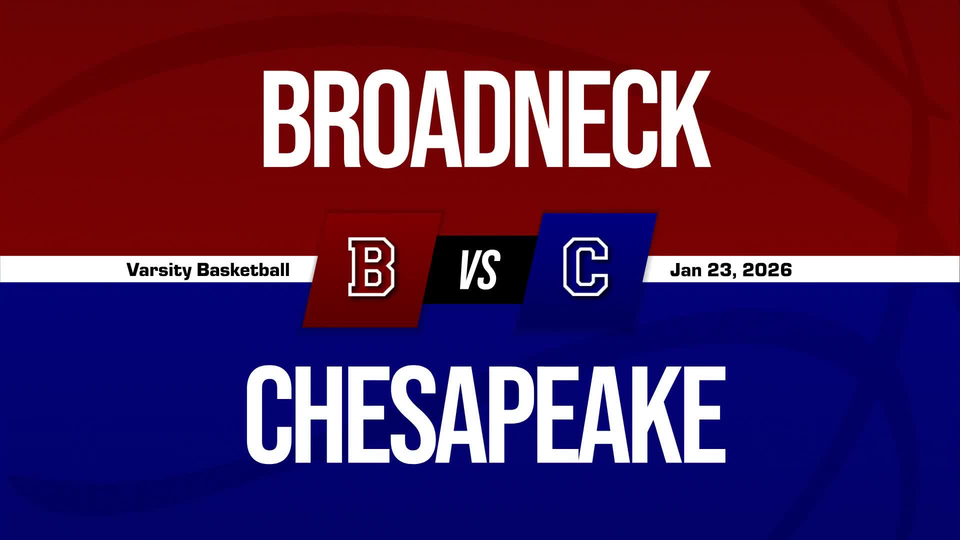 Basketball Game Preview: Chesapeake Cougars vs. Southern Maryland Christian Academy Mustangs + How To Watch