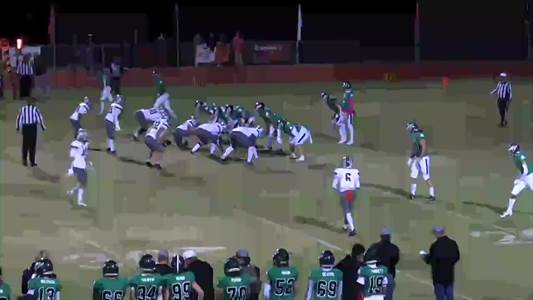 Basketball Recap: Bear River Comes Up Short