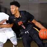 Nation's top-rated point guard Trevon Duval transfers to IMG Academy
