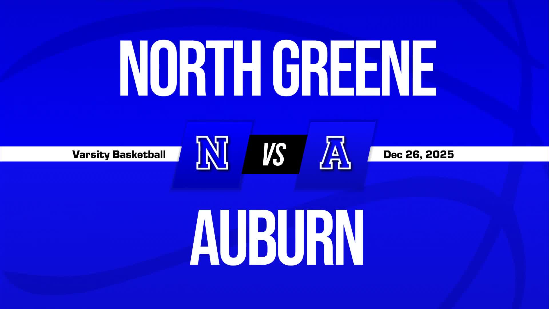 Basketball Game Preview: Auburn Trojans vs. Greenfield/Northwest