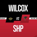 Football Game Preview: Sacred Heart Prep Gators vs. Palo Alto Vikings + How To Watch