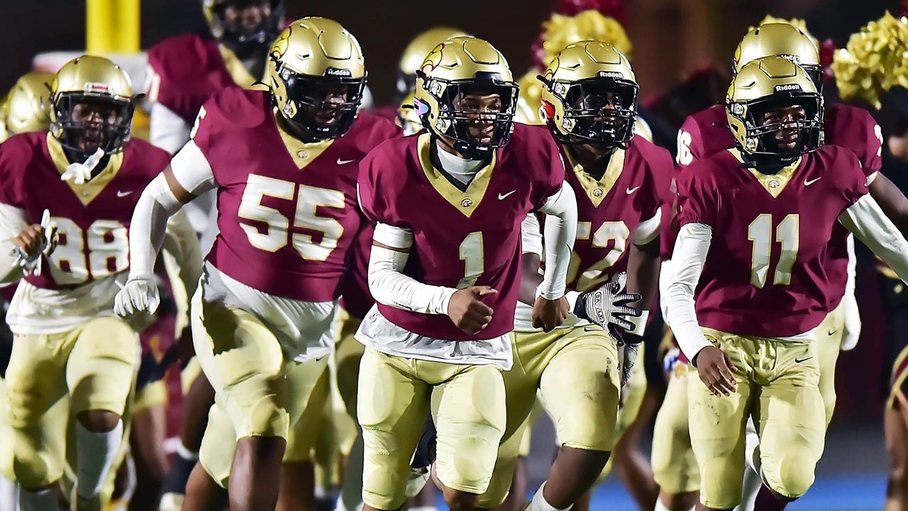 Columbia hopes to end 91-game losing skid