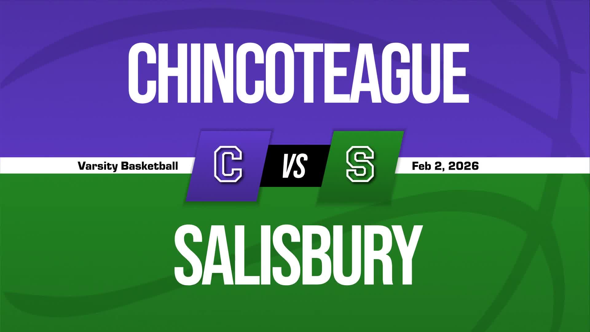 Basketball Recap: Salisbury Takes a Loss