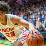High school basketball rankings: Fishers looks to make final MaxPreps Top 25 statement in Indiana Class 4A title game