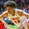 High school basketball rankings: Fishers looks to make final MaxPreps Top 25 statement in Indiana Class 4A title game