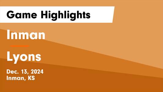 Basketball Game Preview: Lyons Lions vs. Beloit Trojans