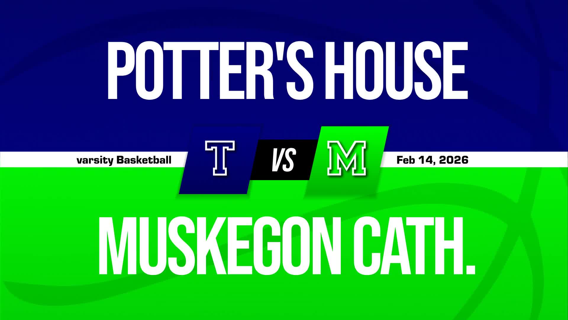 Basketball Recap: Potter's House Christian Picks Up Fifth Consecutive  Win + How To Watch