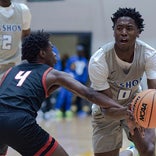 High school basketball: Vashon of Missouri, Ramapo of New Jersey lead list of programs with longest active state championship streaks