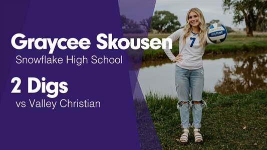 Softball Game Preview: Snowflake on Home-Turf