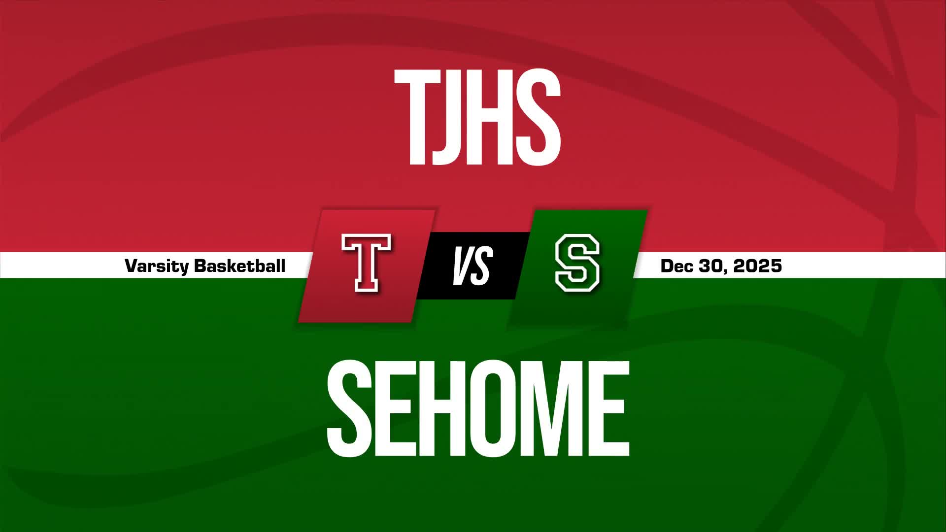 Basketball Game Preview: Sehome Mariners vs. Anacortes Seahawks