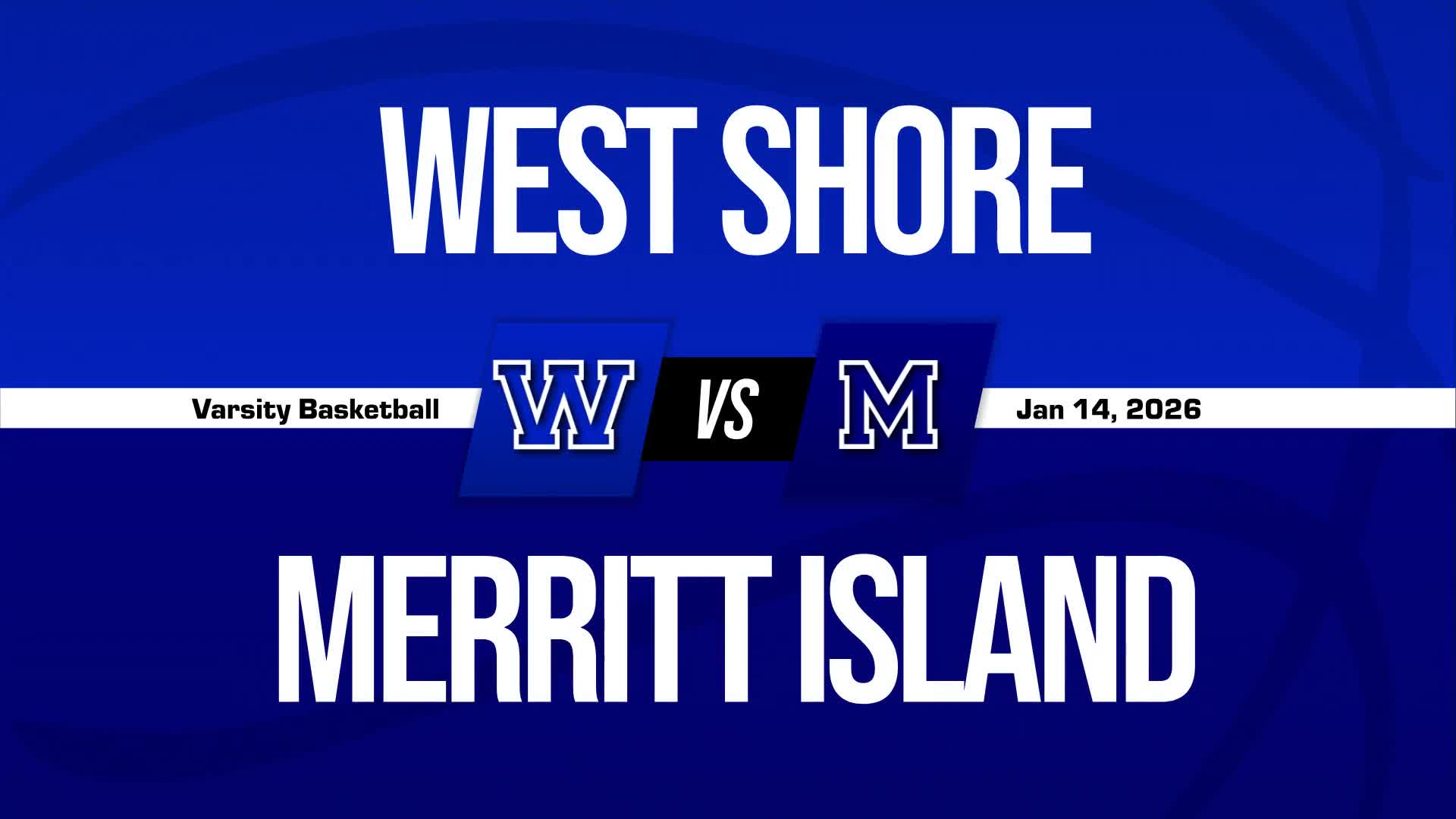 Basketball Recap: West Shore Takes a Loss