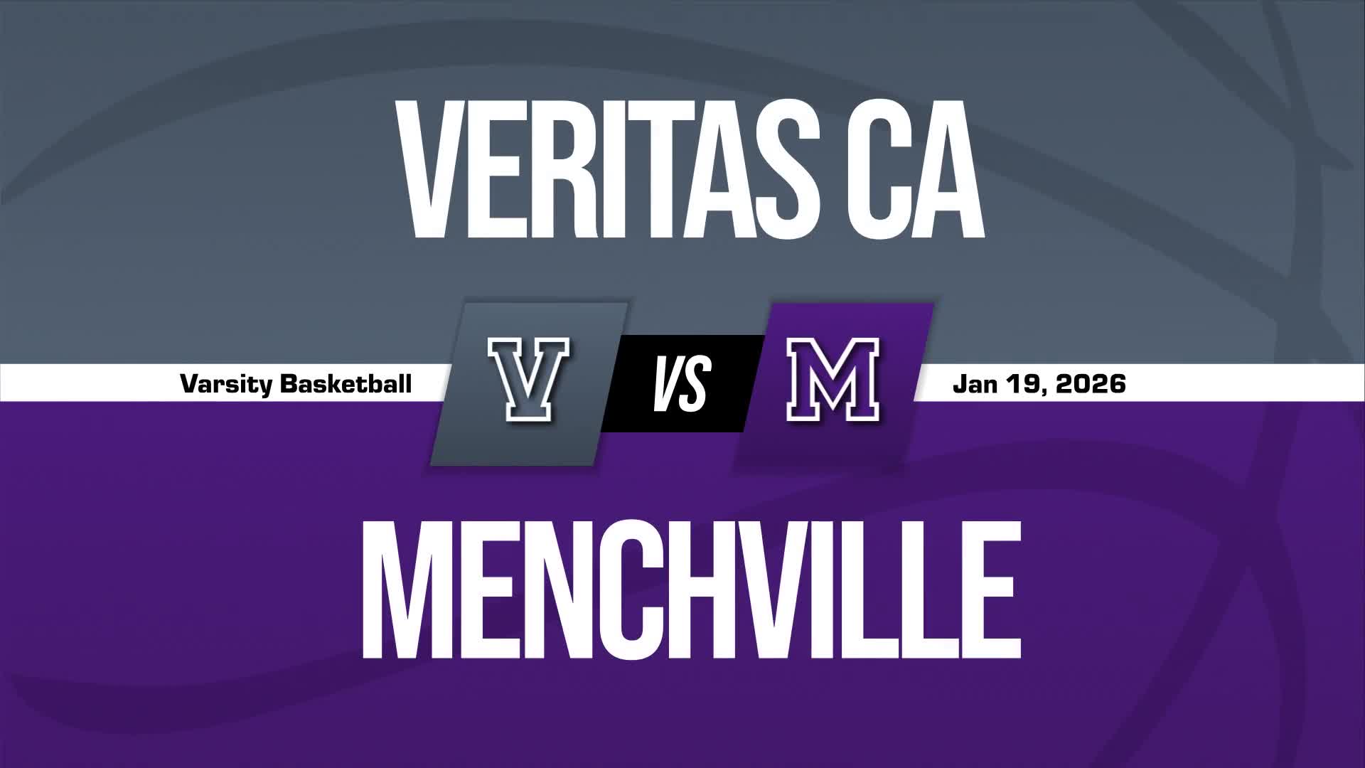 Basketball Game Preview: Menchville Monarchs vs. Heritage Hurricanes + How To Watch