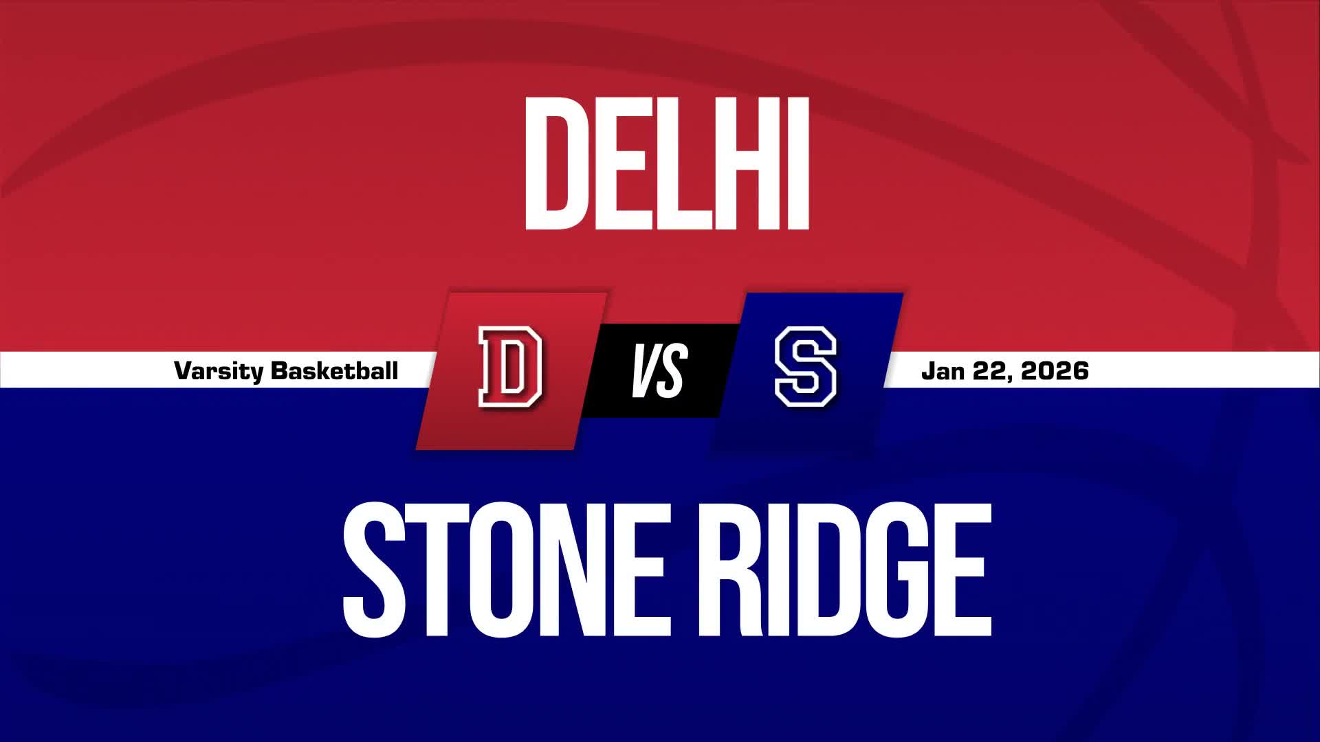 Basketball Game Preview: Delhi Hawks vs. Denair Coyotes
