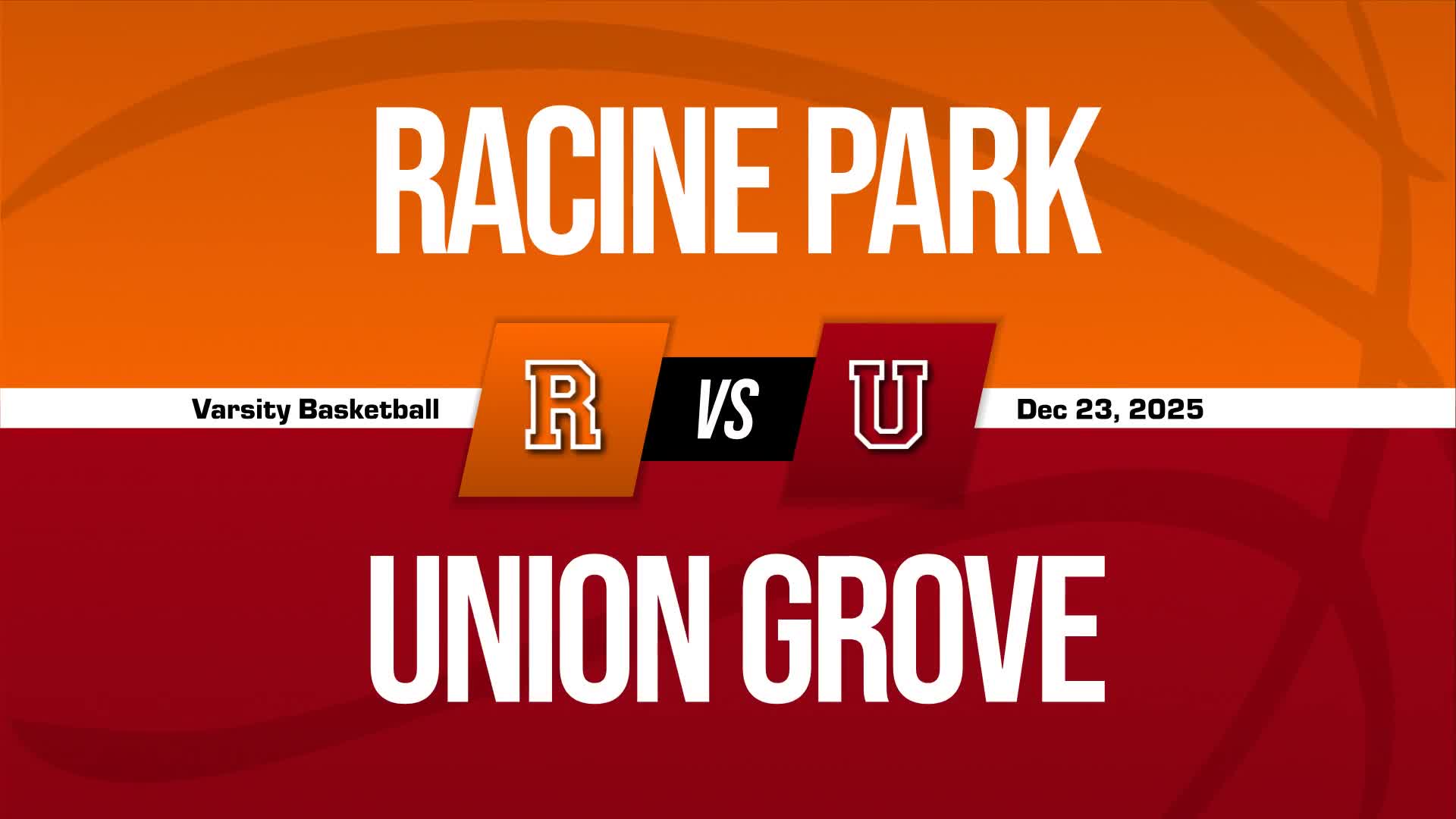 Basketball Recap: Racine Park Extends Home Winning Streak to Five + How To Watch
