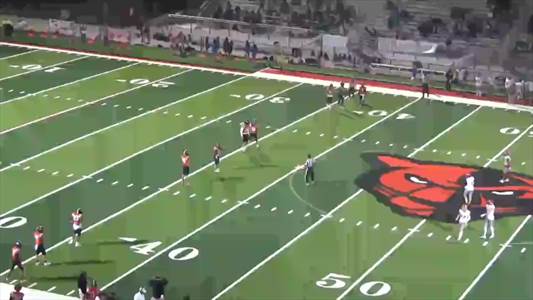 Baseball Recap: Warren Central Has No Trouble Against Columbus