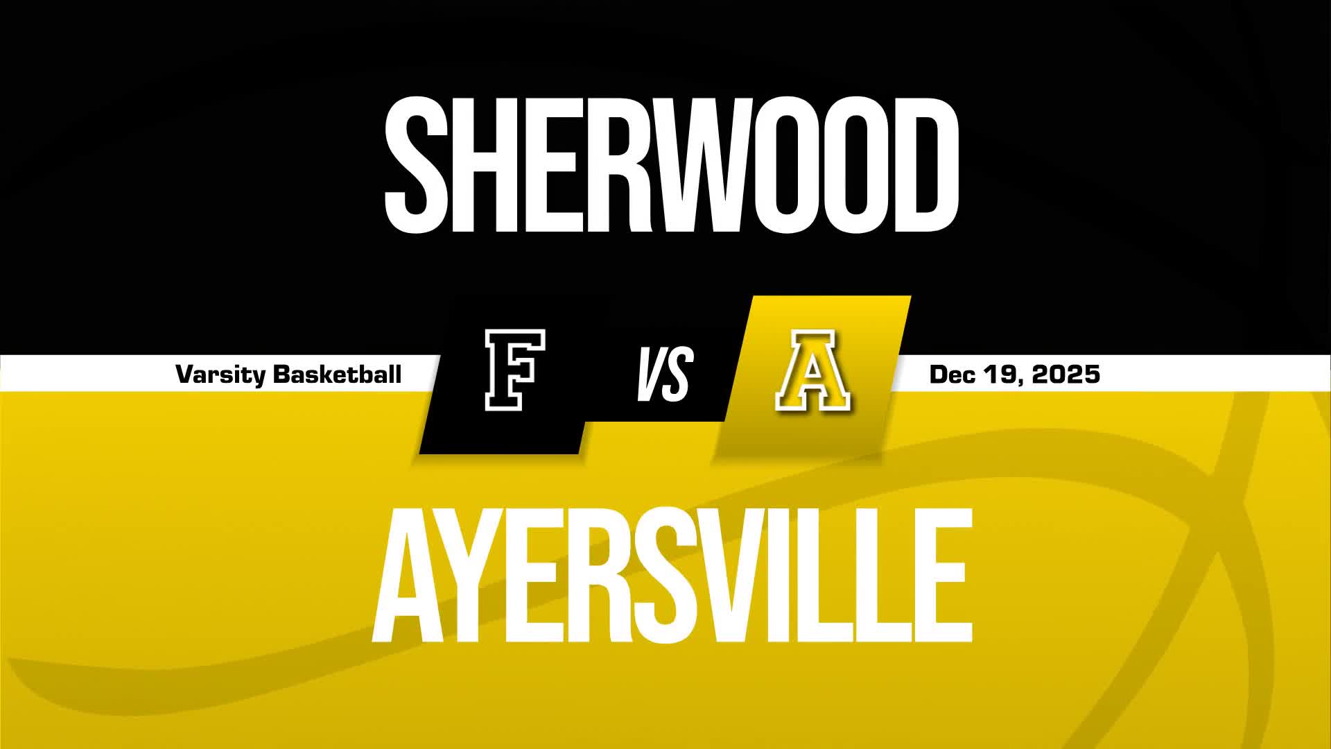 Basketball Game Preview: Ayersville Pilots vs. Hilltop Cadets + How To Watch