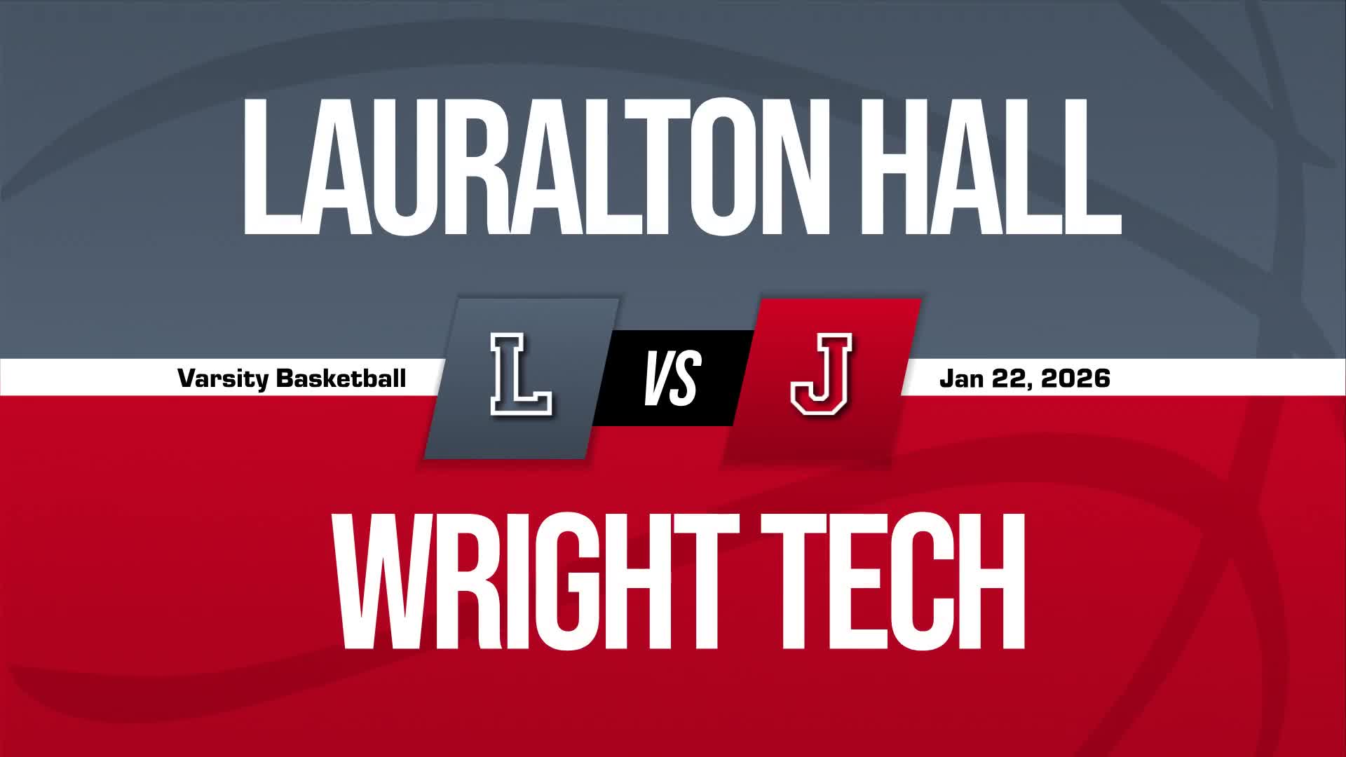 Basketball Game Preview: Lauralton Hall Crusaders vs. Cheshire Rams