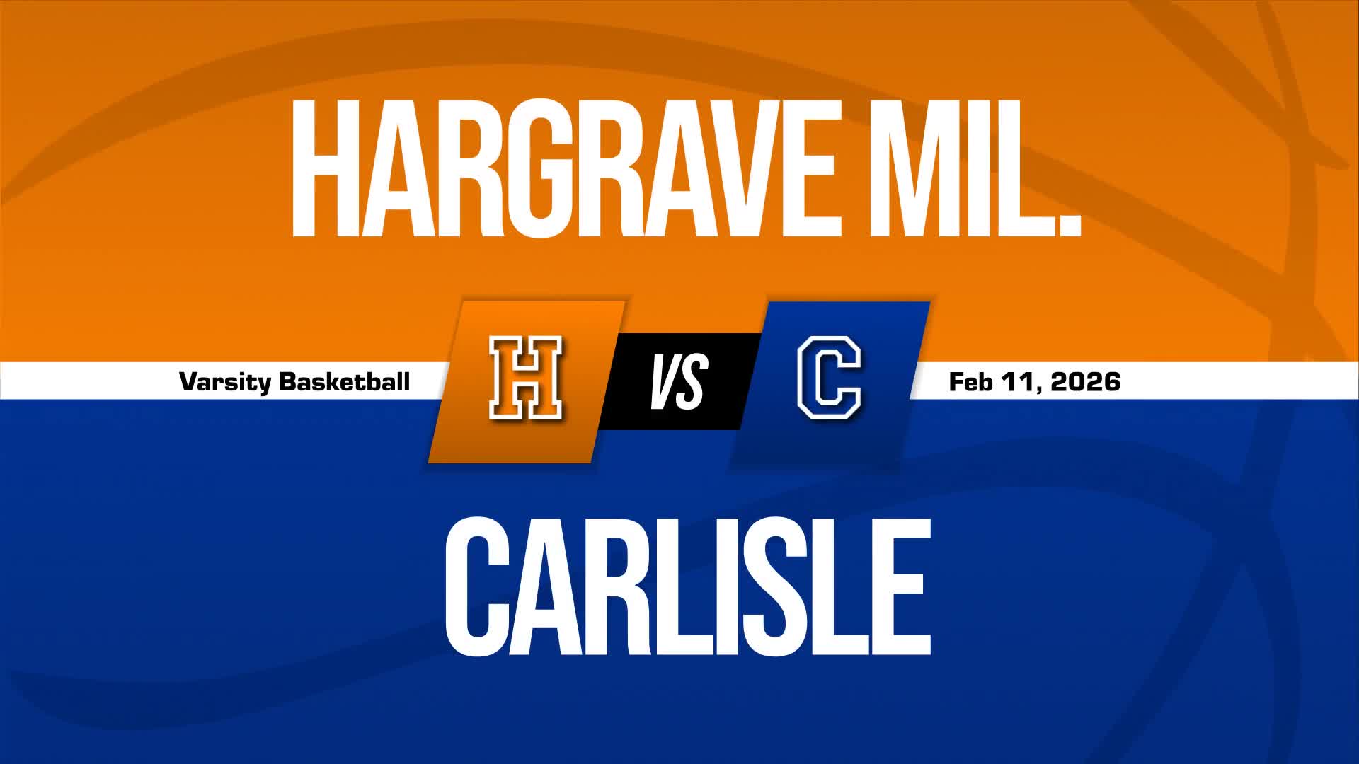 Basketball Recap: Hargrave Military Academy Picks Up Fourth Consecutive  Victory