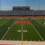 Soccer Game Preview: Austin vs. Dripping Springs