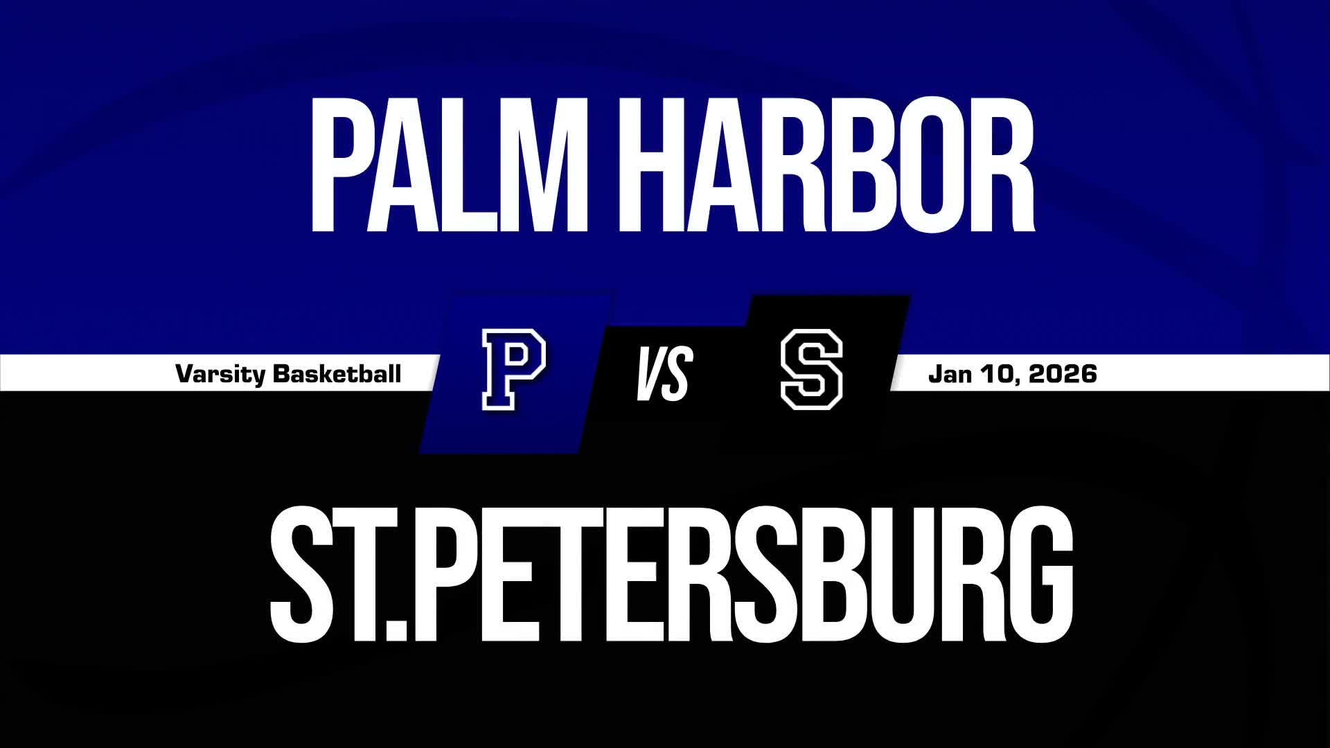 Basketball Recap: Palm Harbor University Comes Up Short