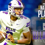 Basketball Game Preview: Richards Warriors vs. Hansberry Bengals