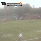 Football Recap: Coyle Find Success + How To Watch