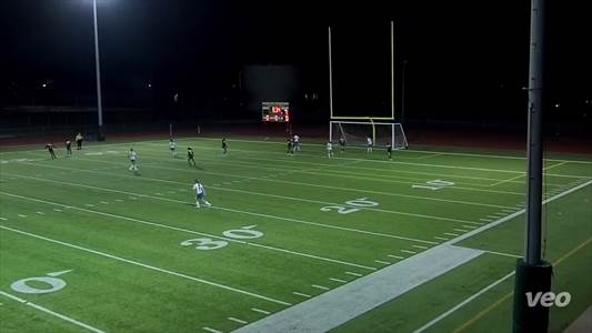 Soccer Game Preview: Klein vs. Magnolia