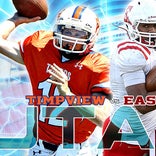 MaxPreps Top 10 high school football games of the week