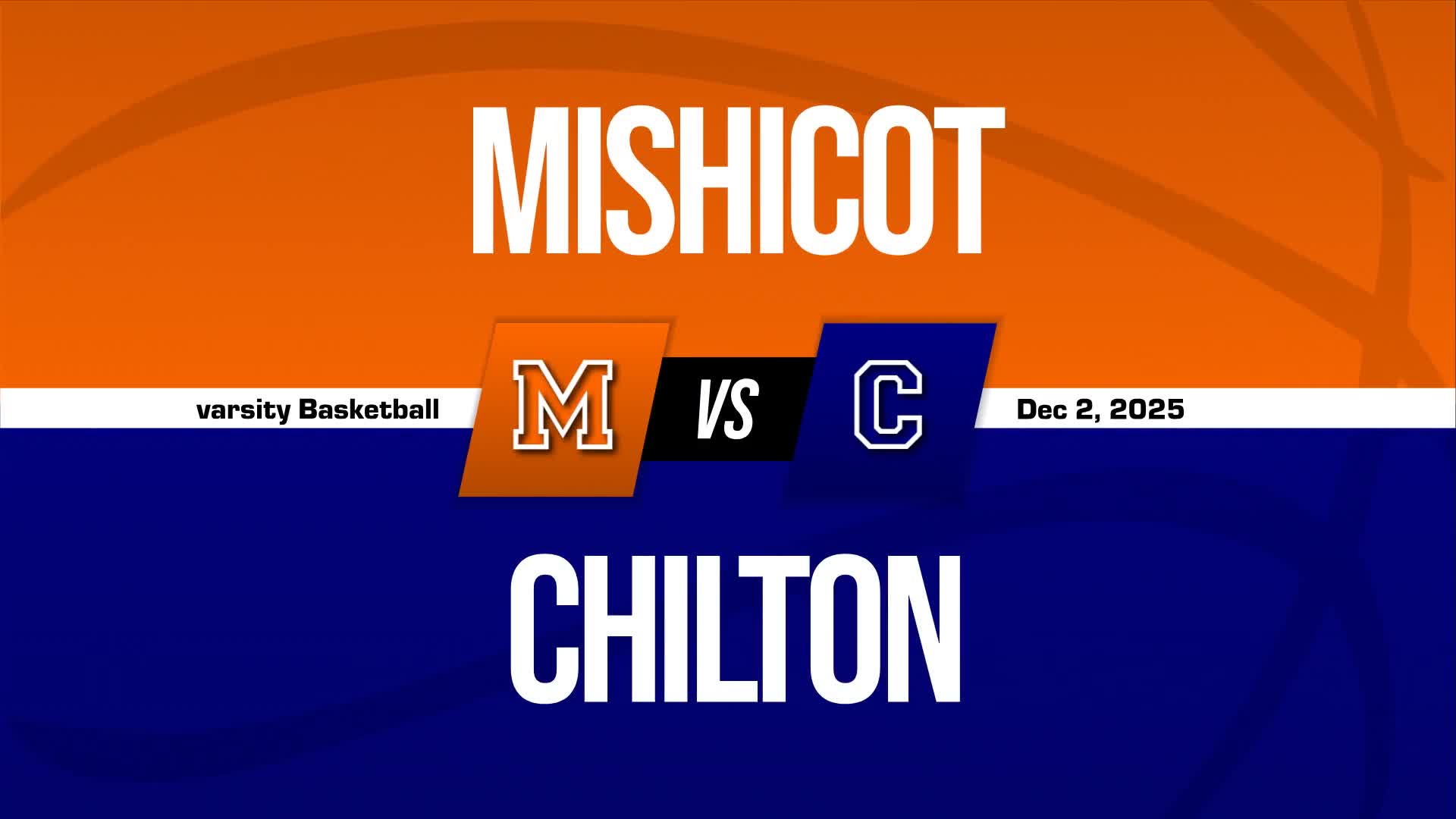 Basketball Recap: Mason Pagel's Big Game Can't Quite Lead Chilto
