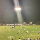 Baseball Recap: Abingdon/Avon triumphant thanks to a strong effort from Dawson Fenton