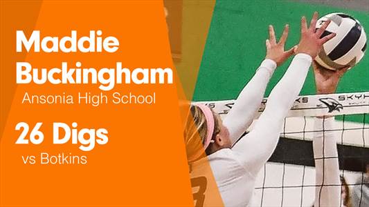 Softball Game Preview: Ansonia Hits the Road