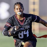 High school flag football rankings: Arizona teams on the rise in this week's top 25