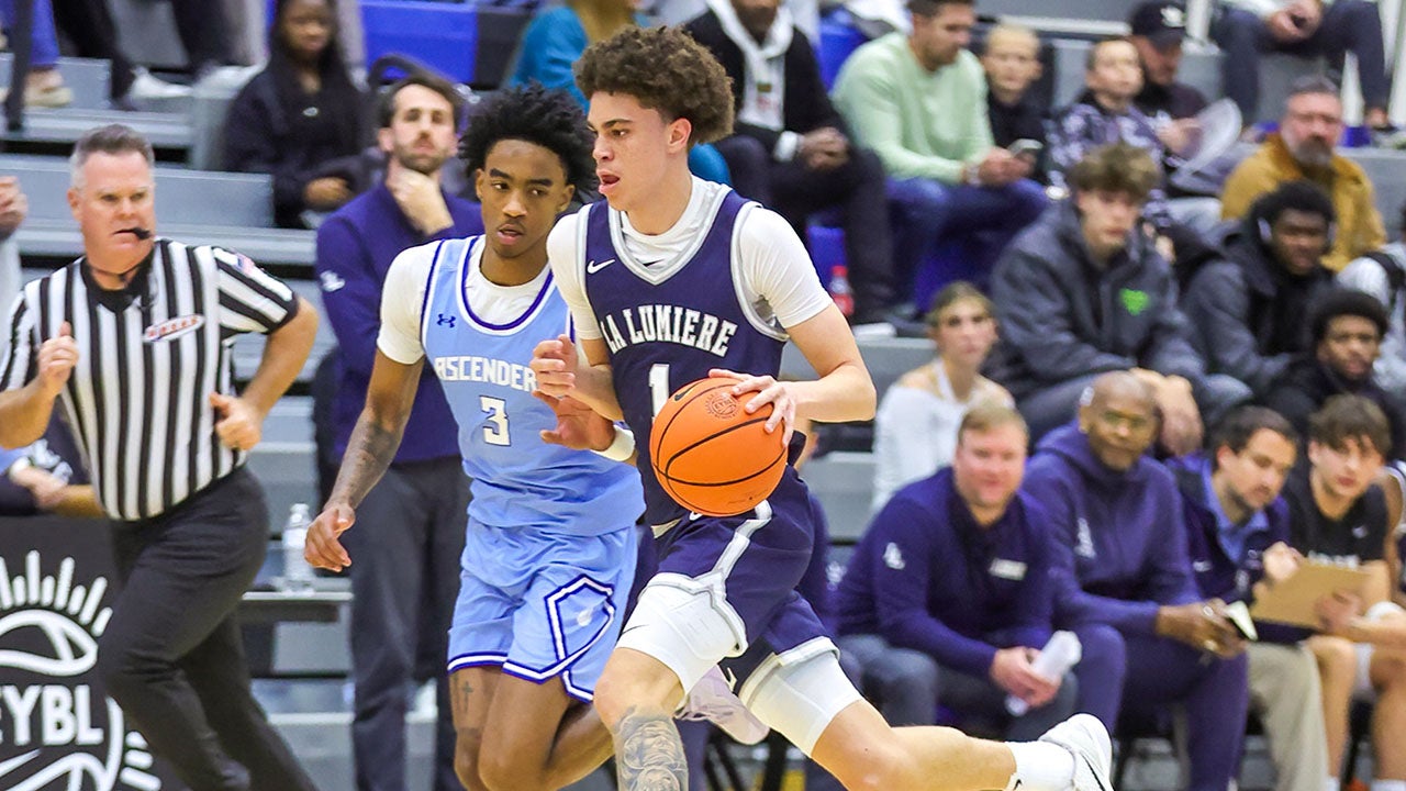 High school basketball: City of Palms Classic preview, bracket, teams and players to watch