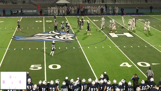 Football Game Preview: Shasta Leaves Home